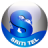 icon SRITI TEL 3.8.8