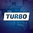 icon Turbo 9.0.4