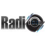 icon Radio Digital Zone para Noa N8