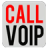 icon CALL VOIP 3.8.8