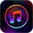 icon Music Player 6.9.0