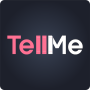 icon TellMe Interactive Stories