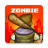 icon Fury Survivor: Pixel Z 1.061