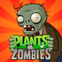 icon Plants vs. Zombies™ para nubia Z18