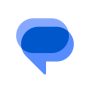 icon Google Messages para Assistant AS-5435 Shine