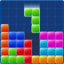 icon Block puzzle monster para BLU S1