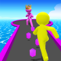icon Giant Rush!