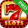 icon Slots Real Pro - Slot Machines para Motorola Moto G6