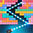 icon Brick Breaker Champion 1.1.6