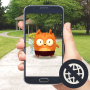 icon Cats GO: Offline para Leagoo T5c