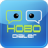 icon HOBO Dialer 3.8.4