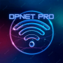 icon DPNET Pro