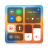 icon Control Center Simple 1.0.7