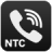 icon new2call 3.8.6