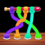 icon Tangle Master 3D