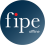 icon Tabela FIPE - Preço de Veículo para Samsung Galaxy J7 Pro