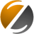 icon ZINCO V1.2.3