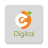 icon Citizen Digital 5.4.1