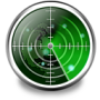icon Find my Android para ZTE V870