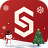 icon Coinstore 1.4.7