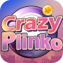icon Crazy Plinko