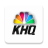 icon KHQ Local News 8.0.398