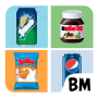 icon What Food ? para i-mobile i-Style 712