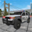 icon Miami Crime Police 3.0.5