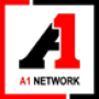 icon A1 Network