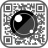 icon QR Code Reader 10.5.1