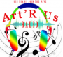 icon Artrus Radio