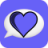 icon Sweet Love Messages 3.82
