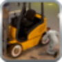 icon Road Builder Mechanic Workshop para ziox Mobiles Astra Zing+