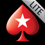 icon PokerStars Poker: Texas Holdem