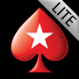 icon PokerStars: Texas Holdem Games para verykool Cyprus LTE SL6010