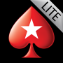 icon PokerStars: Texas Holdem Games para Motorola Moto G6 Plus