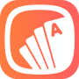 icon آي بلوت iBaloot para jivi Energy E3