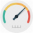 icon Speed 1.0.0