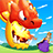 icon Girl Rescue: Dragon Out! 1.0.1.0