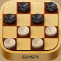 icon Checkers Online Elite para Aermoo M1