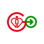 icon HA Go para Huawei P10 Plus