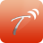 icon TrendCalls 3.8.5