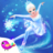icon Romantic Frozen Ballet Life 1.2.4