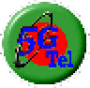 icon 5G Tel-3