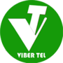 icon ViberTel