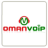 icon Oman Voip 3.8.9