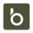 icon fi.tracker.trabbbbent 6.2.3