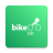 icon Bike BH 3.0.0
