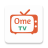 icon OmeTV 605091