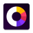 icon Roposo 10.35.0